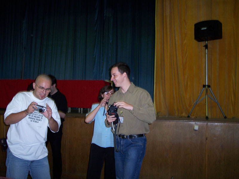 radu, alina, robert.jpg